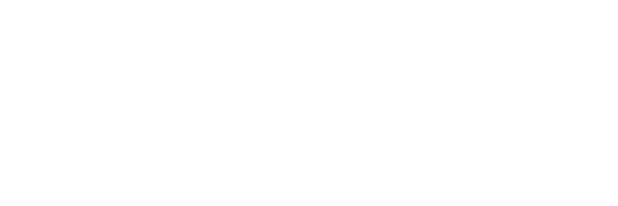 이천 동원베네스트